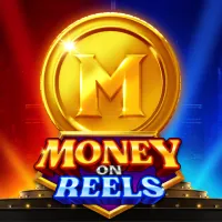 Casino Trực Tuyến rm788