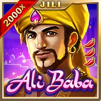 Game Nổ Hũ rm788