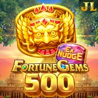 Đá Gà Trực Tuyến rm788